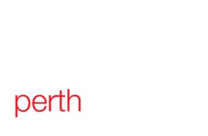 Perth Automotive Care Logo